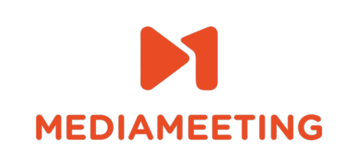 Mediameeting revoit ses prévisions de croissance à la hausse Mediameeting revoit ses prévisions de croissance à la hausse