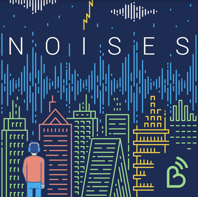 Bababam lance une série en 3D Audio Bababam lance une série en 3D Audio