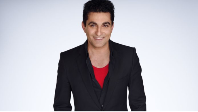 Les MFP vont diffuser une version TV de "La Librairie francophone" Les MFP vont diffuser une version TV de "La Librairie francophone"