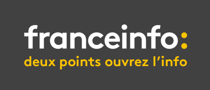 franceinfo partenaire du "Baromètre des Territoires" franceinfo partenaire du "Baromètre des Territoires"