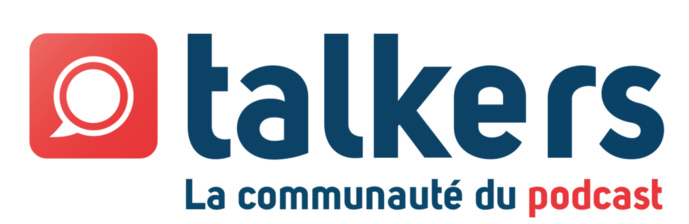 Talkers réinvente la radio parlée pour en faire un réseau social Talkers réinvente la radio parlée pour en faire un réseau social