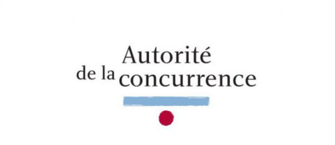 L'Autorité de la Concurrence veut plus de concentration et ouvrir les secteurs interdits à la publicité L'Autorité de la Concurrence veut plus de concentration et ouvrir les secteurs interdits à la publicité