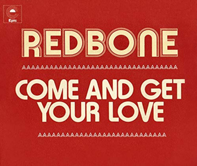 Un titre Gold dans l'Hypertop 20 Un titre Gold dans l'Hypertop 20