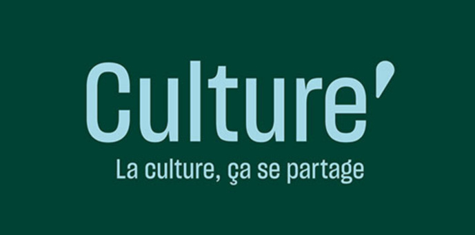 Culture Prime se déploie sur de nouveaux canaux de diffusion Culture Prime se déploie sur de nouveaux canaux de diffusion