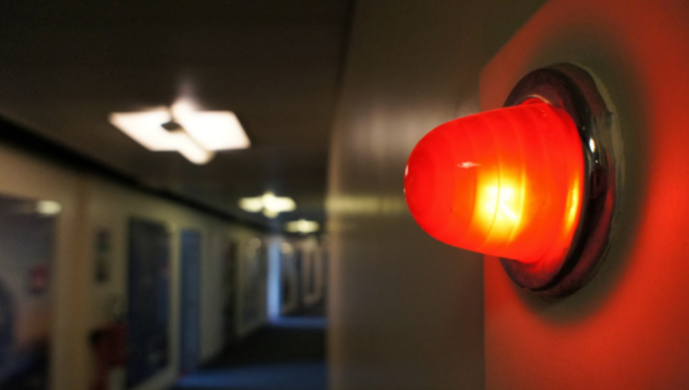 Journée spéciale Claude Nougaro sur FIP Journée spéciale Claude Nougaro sur FIP