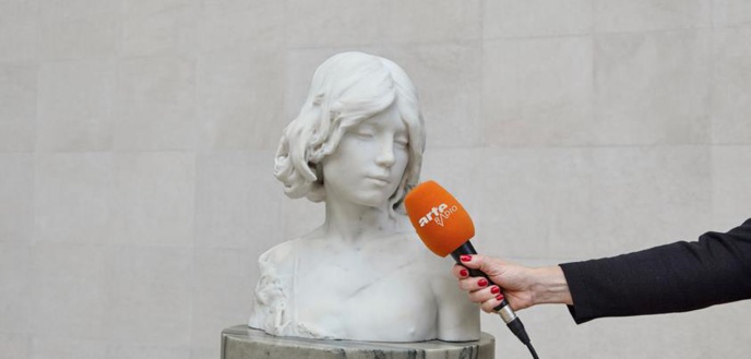 Enregistrement : les bons conseils d'Arte Radio Enregistrement : les bons conseils d'Arte Radio