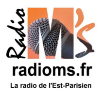 La webradio Radio M's fête ses 1 an d'existence La webradio Radio M's fête ses 1 an d'existence