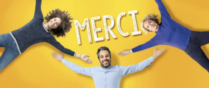 L’ensemble des projets sont à découvrir sur cap48.be et vivaforlife.be L’ensemble des projets sont à découvrir sur cap48.be et vivaforlife.be