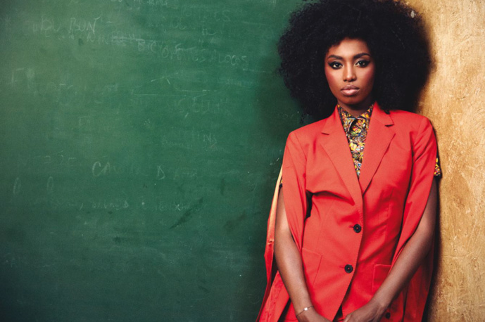 RFI : journée spéciale ce 8 mars RFI : journée spéciale ce 8 mars