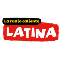 Latina diffusera partout en France sur le DAB+
