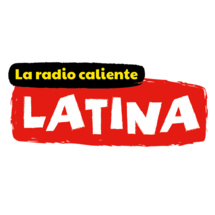 Latina diffusera partout en France sur le DAB+ Latina diffusera partout en France sur le DAB+