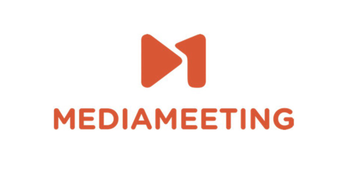 Air Zen Radio se prépare à une première diffusion en DAB+ Air Zen Radio se prépare à une première diffusion en DAB+