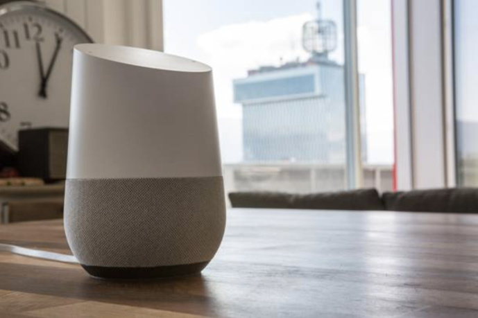 Toutes les applications ont été conçues par les équipes techniques de la RTS. Toutes les applications ont été conçues par les équipes techniques de la RTS.