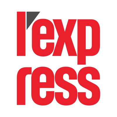 Un gros volet podcast est prévu dans la relance du magazine L'Express annoncé pour l'été