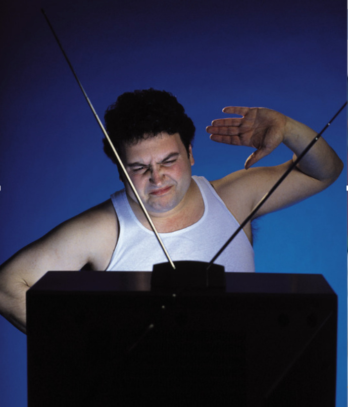 Monsieur Radio - Une nouvelle blague de Laurent Ruquier Monsieur Radio - Une nouvelle blague de Laurent Ruquier