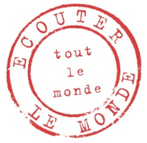 RFI : une sonothèque mondiale et participative pour voyager RFI : une sonothèque mondiale et participative pour voyager