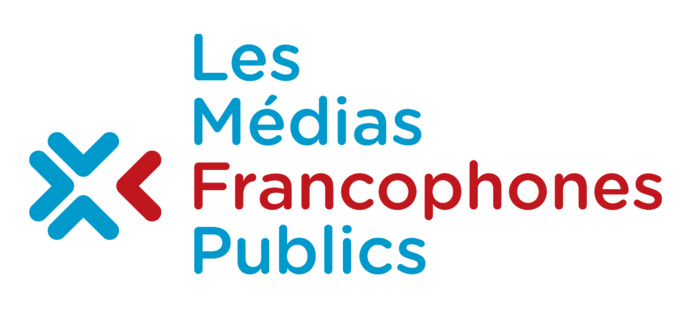 Une webradio des MFP pour célébrer la Journée de la Francophonie