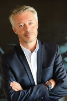 Lagardère : Charles-Emmanuel Bon nommé directeur des opérations radio Lagardère : Charles-Emmanuel Bon nommé directeur des opérations radio