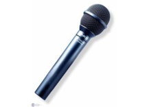 Micro AKG C535 Micro AKG C535