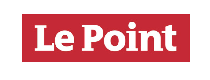 Le Point hausse le ton sur les podcasts Le Point hausse le ton sur les podcasts