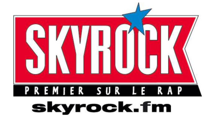 Skyrock : une programmation 100% francophone Skyrock : une programmation 100% francophone