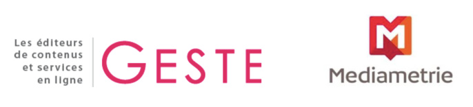 La moitié des 15-24 ans qui surfent sur les sites et apps de radio La moitié des 15-24 ans qui surfent sur les sites et apps de radio