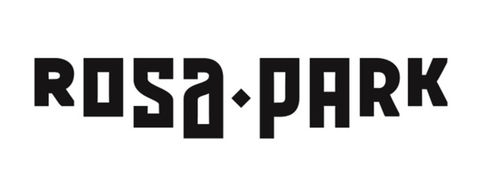 RTL rejoint Rosapark RTL rejoint Rosapark