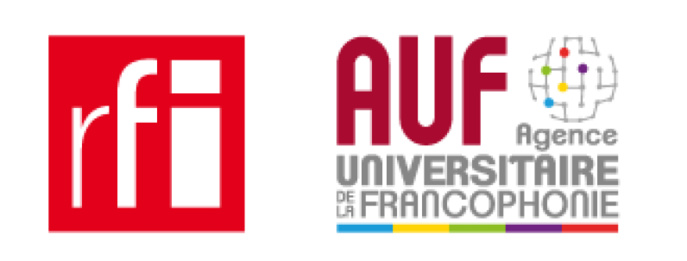 Palmarès du Prix des Jeunes écritures RFI-AUF Palmarès du Prix des Jeunes écritures RFI-AUF