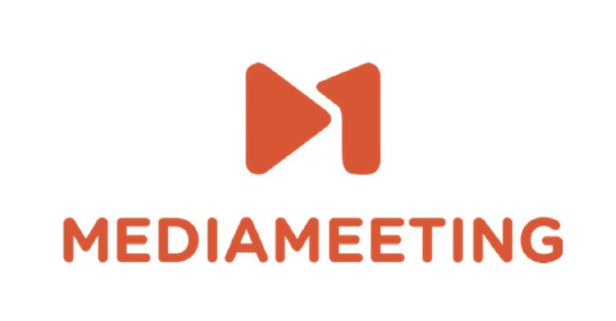 Mediameeting accompagne en podcasts Les Métamorphoses d’Issy-les-Moulineaux Mediameeting accompagne en podcasts Les Métamorphoses d’Issy-les-Moulineaux