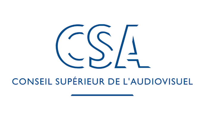 CSA : l'ancienne directrice de cabinet d'Olivier Schrameck écartée de France Télévisions