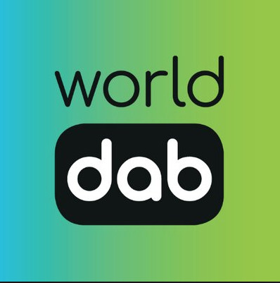 WorldDAB launches new DAB+ committee