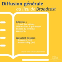 Monsieur radio - C'est vraiment too much… Monsieur radio - C'est vraiment too much…