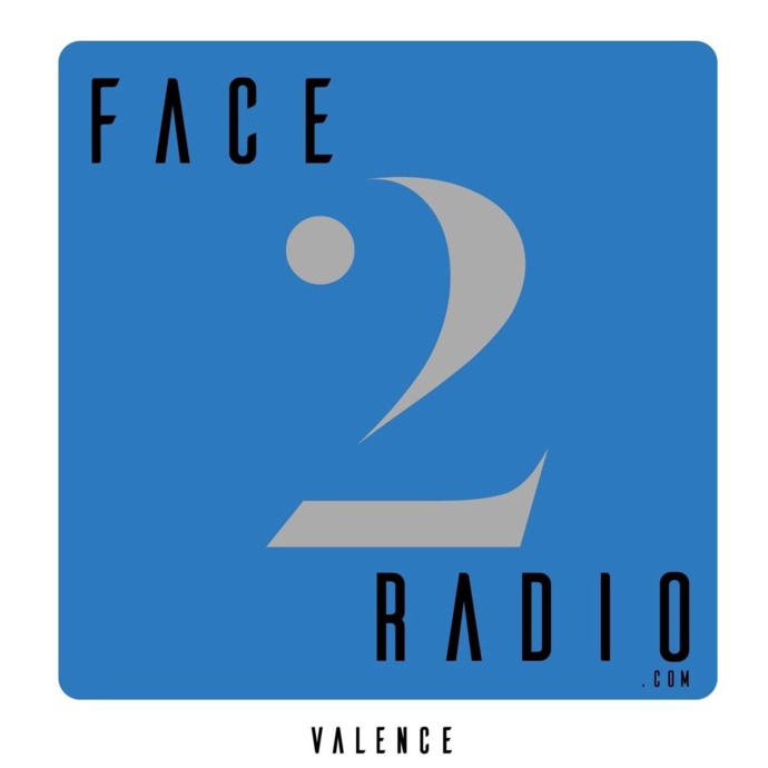 Toujours autant de succès pour Face 2 Radio Toujours autant de succès pour Face 2 Radio