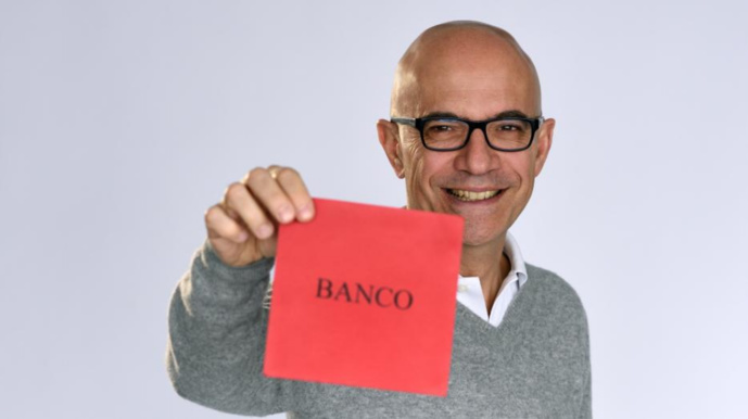 Le Jeu des 1 000 euros à l'Auditorium de la Maison de la radio Le Jeu des 1 000 euros à l'Auditorium de la Maison de la radio