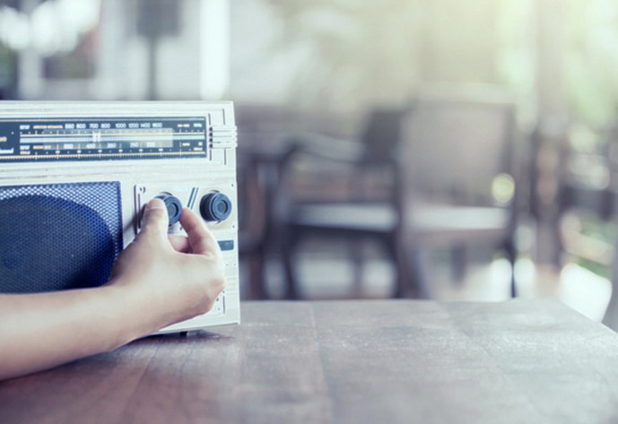 Plan de fréquences en Belgique : 139 offres parvenus au CSA Plan de fréquences en Belgique : 139 offres parvenus au CSA