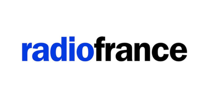 Élections européennes : dispositif spécial sur Radio France Élections européennes : dispositif spécial sur Radio France