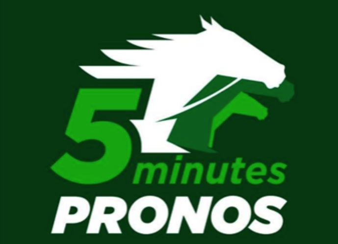 Bababam accompagne le PMU dans son 1er podcast hippique Bababam accompagne le PMU dans son 1er podcast hippique