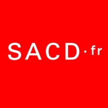 Adoption définitive de la directive sur le droit d'auteur Adoption définitive de la directive sur le droit d'auteur