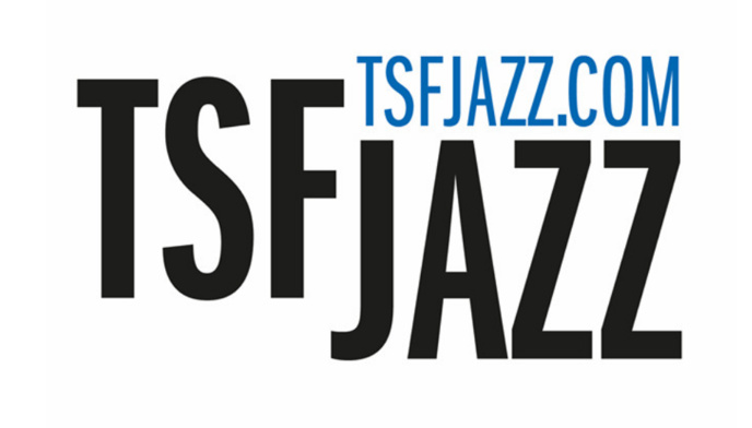 TSF Jazz frise le point d'audience