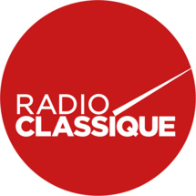 Radio Classique : 4% d'audience de plus en un an