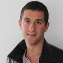 Géraud Bosman-Delzons a été formé à l'Institut de journalisme de Bordeaux Aquitaine Géraud Bosman-Delzons a été formé à l'Institut de journalisme de Bordeaux Aquitaine