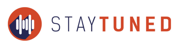 StayTuned annonce le lancement de "StayTuned for Publishers" StayTuned annonce le lancement de "StayTuned for Publishers"