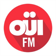 OUI FM : la nouvelle direction rencontre les salariés OUI FM : la nouvelle direction rencontre les salariés