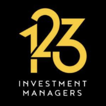 123 IM : prise de participation dans le capital du Groupe 1981 123 IM : prise de participation dans le capital du Groupe 1981