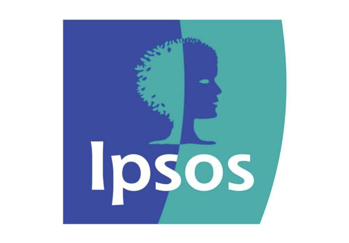 Ipsos sélectionné par France Télévisions et Radio France
