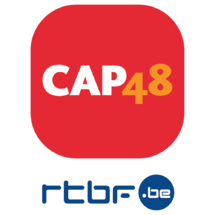 RTBF : les nouveaux financements de CAP48 RTBF : les nouveaux financements de CAP48