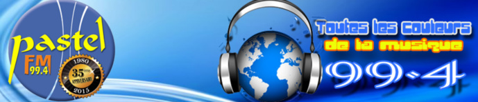 Radio Pastel : retour sur les ondes après le saccage de ses locaux Radio Pastel : retour sur les ondes après le saccage de ses locaux