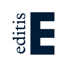 Livre audio : Editis annonce une collaboration avec Canal+