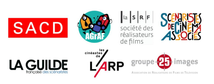 Situation sociale des auteurs : des avancées mais des auteurs toujours lésés Situation sociale des auteurs : des avancées mais des auteurs toujours lésés