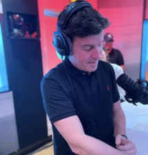 Virgin Radio : Freddo Pau sautera-t-il en parachute pour une nouvelle saison ? Virgin Radio : Freddo Pau sautera-t-il en parachute pour une nouvelle saison ?